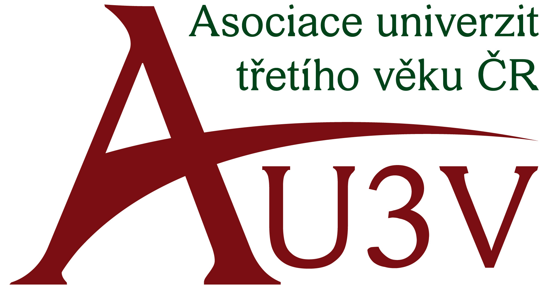 au3v-logo