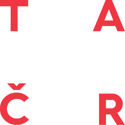 tacr-logo